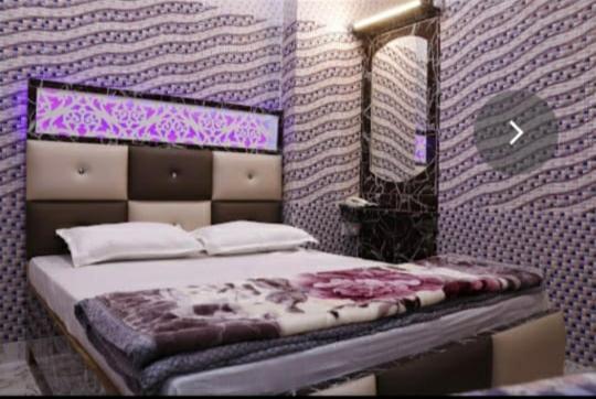 Hotel Pari Dzsálandhár Kültér fotó